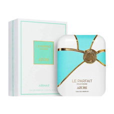 Armaf Le Parfait Azure EDP W 100 ml