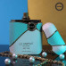 Armaf Le Parfait Azure EDP W 100 ml
