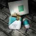 Armaf Le Parfait Azure EDP W 100 ml