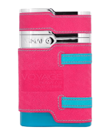 Armaf Voyage Hawai Pink EDP W 100 ml