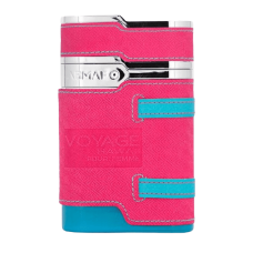 Armaf Voyage Hawai Pink EDP W 100 ml