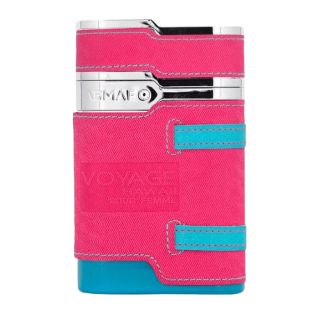 Armaf Voyage Hawai Pink EDP W 100 ml