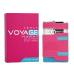Armaf Voyage Hawai Pink EDP W 100 ml
