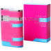 Armaf Voyage Hawai Pink EDP W 100 ml