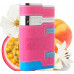 Armaf Voyage Hawai Pink EDP W 100 ml