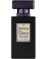 THE SHOE 30 ML