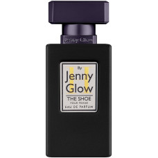 THE SHOE 30 ML