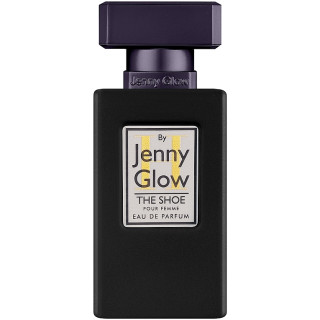 THE SHOE 30 ML