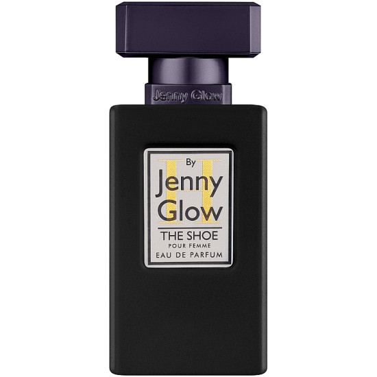 THE SHOE 30 ML THE SHOE 30 ML
