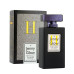 THE SHOE 30 ML