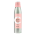 2PC G/S JENNY GLOW Belle 30 ML + Body spray 150 ML