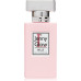 2PC G/S JENNY GLOW Belle 30 ML + Body spray 150 ML