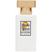 2PC G/S JENNY GLOW Billionaire 30 ML + Body spray 150 ML