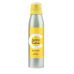 2PC G/S JENNY GLOW Billionaire 30 ML + Body spray 150 ML