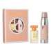 2PC G/S JENNY GLOW Olympia 30 ML + Body mist 150 ML