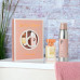 2PC G/S JENNY GLOW Olympia 30 ML + Body mist 150 ML