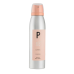 2PC G/S JENNY GLOW Olympia 30 ML + Body mist 150 ML