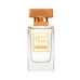 2PC G/S JENNY GLOW Olympia 30 ML + Body mist 150 ML