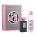 2PC G/S JENNY GLOW Opium 30 ML + Body spray 150 ML