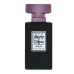 2PC G/S JENNY GLOW Opium 30 ML + Body spray 150 ML