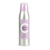 2PC G/S JENNY GLOW Opium 30 ML + Body spray 150 ML