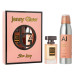 2PC G/S JENNY GLOW She 30 ML + Body spray 150 ML