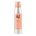 2PC G/S JENNY GLOW She 30 ML + Body spray 150 ML