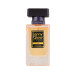 2PC G/S JENNY GLOW She 30 ML + Body spray 150 ML