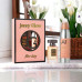 2PC G/S JENNY GLOW She 30 ML + Body spray 150 ML