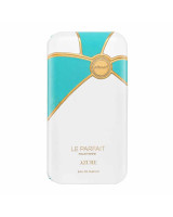Armaf Le Parfait Azure EDP W 100 ml