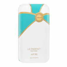 Armaf Le Parfait Azure EDP W 100 ml