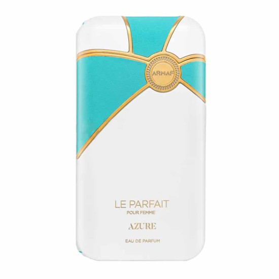 Armaf Le Parfait Azure EDP W 200 ml