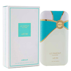 Armaf Le Parfait Azure EDP W 100 ml