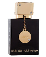 ARMAF 18 ML OIL CLUB DE NUIT INTENSE WOMAN (ARMAF SERIES)
