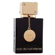 ARMAF 18 ML OIL CLUB DE NUIT INTENSE WOMAN (ARMAF SERIES)
