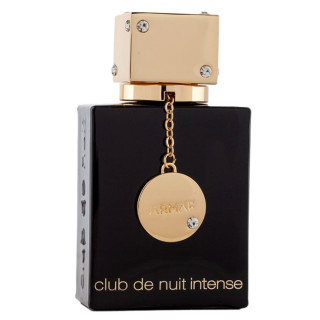 ARMAF 18 ML OIL CLUB DE NUIT INTENSE WOMAN (ARMAF SERIES)