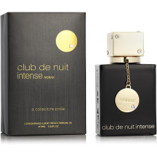 ARMAF 18 ML OIL CLUB DE NUIT INTENSE WOMAN (ARMAF SERIES)
