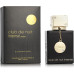 ARMAF 18 ML OIL CLUB DE NUIT INTENSE WOMAN (ARMAF SERIES)