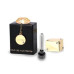 ARMAF 18 ML OIL CLUB DE NUIT INTENSE WOMAN (ARMAF SERIES)