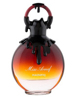Armaf Miss Armaf Magnifiq EDP W 100 ml