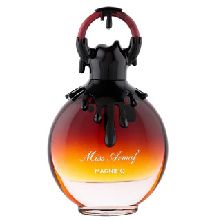 Armaf Miss Armaf Magnifiq EDP W 100 ml