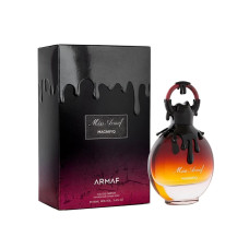 Armaf Miss Armaf Magnifiq EDP W 100 ml