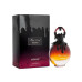Armaf Miss Armaf Magnifiq EDP W 100 ml
