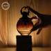 Armaf Miss Armaf Magnifiq EDP W 100 ml