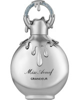 Armaf Miss Armaf Grandeur EDP W 100 ml