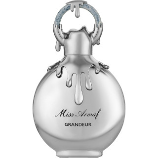 Armaf Miss Armaf Grandeur EDP W 100 ml