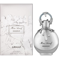 Armaf Miss Armaf Grandeur EDP W 100 ml