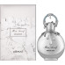 Armaf Miss Armaf Grandeur EDP W 100 ml