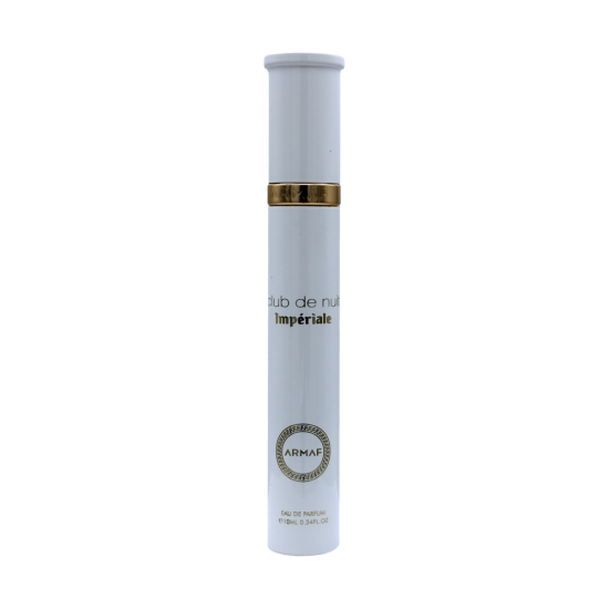 Armaf Club de Nuit Imperiale EDP W 10 ml