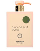 Armaf Club de Nuit Woman shower gel 360 ml Armaf Club de Nuit Woman shower gel 360 ml